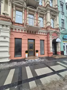 �������� �������, 91 �<sup>2</sup>, 1/1 ����