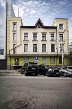 ���������� �����, 140 �<sup>2</sup>, 1/1 ������