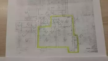�������� �������, 136 �<sup>2</sup>, 1/ ����