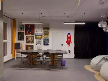 ���������� �����, 130 �<sup>2</sup>, 1/1 ������