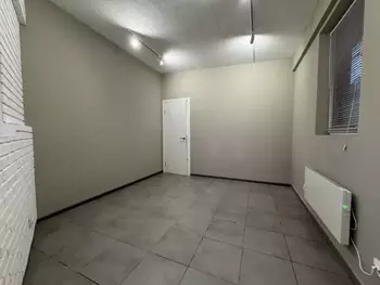 ����� �����, 45 �<sup>2</sup>, 2/2 ����