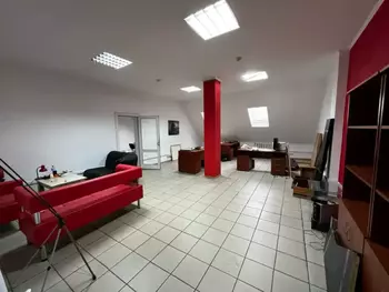 ���������� �����, 250 �<sup>2</sup>, 1/1 ������