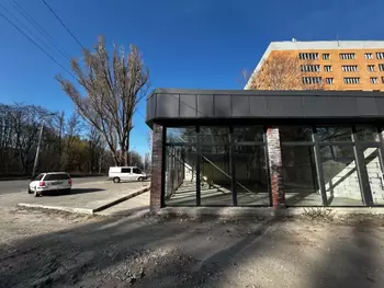 ���������� �����, 132 �<sup>2</sup>, 1/1 ������