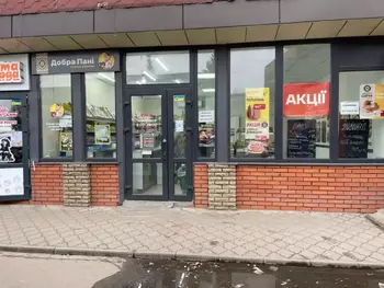 �������� �������, 60 �<sup>2</sup>, 1/1 ����