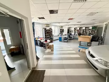 �������� �������, 130 �<sup>2</sup>, 1/1 ����