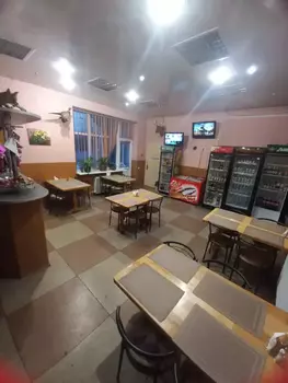  , 44 <sup>2</sup>, 1/1 