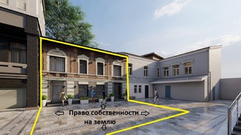 , , , 200 <sup>2</sup>, 1/2 