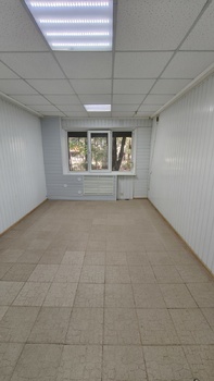  , 45 <sup>2</sup>, 1/5 