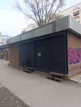 ���������� �����, 31 �<sup>2</sup>, 1/1 ������