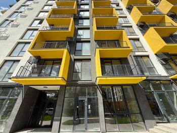 ���������� �����, 84,1 �<sup>2</sup>, 1/8 ������