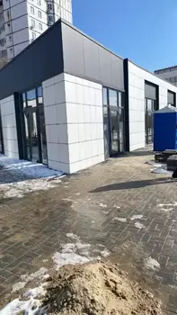 ���������� �����, 200 �<sup>2</sup>, 1/1 ������