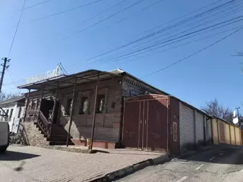 �������� �������, 130 �<sup>2</sup>, 1/1 ����