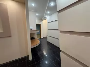 ���������� �����, 107 �<sup>2</sup>, 1/10 ������