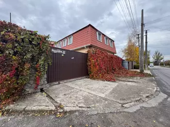  , 440 <sup>2</sup>, 1/1 