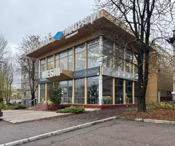 ���������� �����, 200 �<sup>2</sup>, 1/1 ������