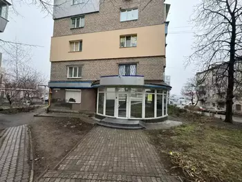 �������� �������, 8 �<sup>2</sup>, 1/1 ����