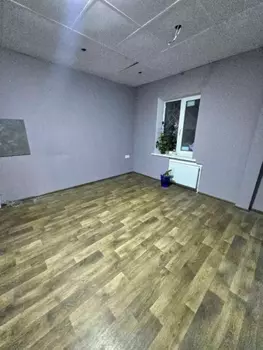  , 40 <sup>2</sup>, 1/9 