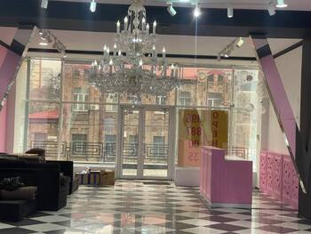 ���������� �����, 190 �<sup>2</sup>, 1/1 ������