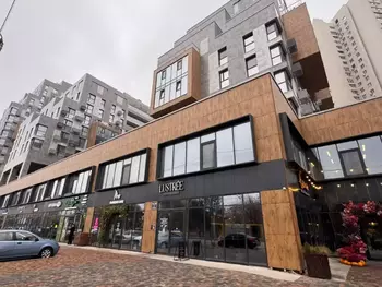  , 130 <sup>2</sup>, 1/1 