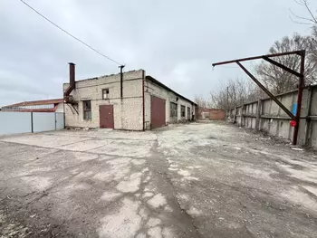 �������� �������, 350 �<sup>2</sup>, 1/1 ����