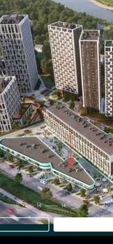  , 42 <sup>2</sup>, 1/3 