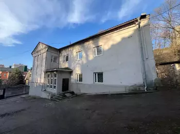 ���������� �����, 514 �<sup>2</sup>, 1/1 ������