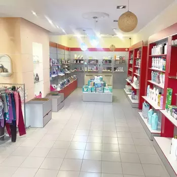 �������� �������, 61 �<sup>2</sup>, 1/1 ����