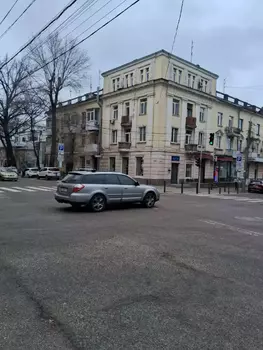 �������� �������, 105 �<sup>2</sup>, 1/1 ����