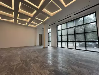 ����, ���, ��������, 87 �<sup>2</sup>, 1/14 ����