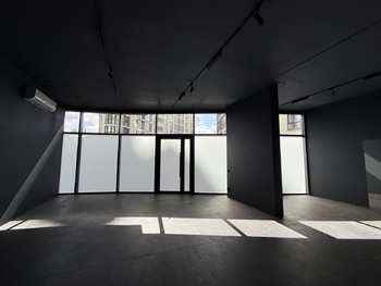 ���������� �����, 76,4 �<sup>2</sup>, 1/9 ������