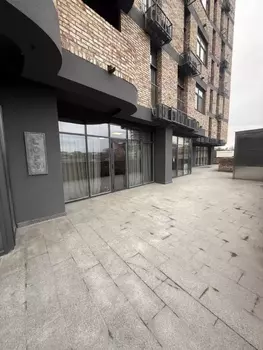 ���������� �����, 68 �<sup>2</sup>, 1/1 ������