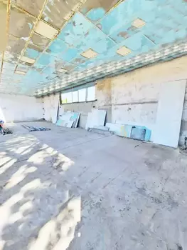 ���������� �����, 80 �<sup>2</sup>, 1/1 ������