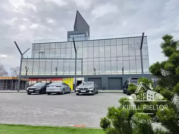  , 451 <sup>2</sup>, 1/1 