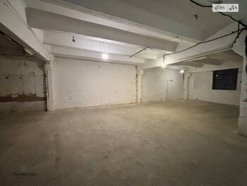  , 180 <sup>2</sup>, 1/3 