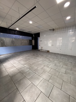 ���������� �����, 100 �<sup>2</sup>, 1/2 ������