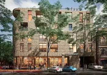  , 485 <sup>2</sup>, 1/1 