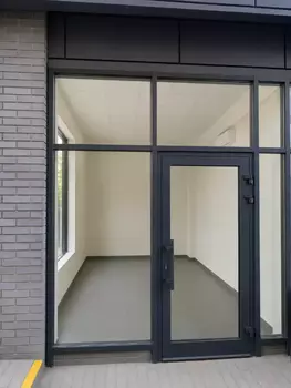 �������� �������, 16 �<sup>2</sup>, 1/1 ����