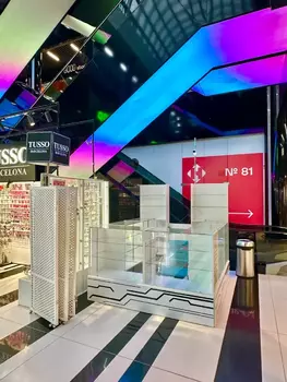 ���������� �����, 4 �<sup>2</sup>, 1/1 ������