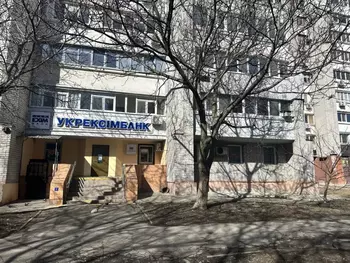 �������� �������, 319 �<sup>2</sup>, 1/1 ����