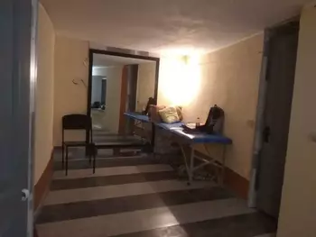  , 12 <sup>2</sup>, 1/1 