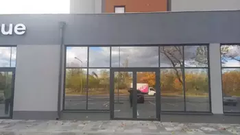 ���������� �����, 74 �<sup>2</sup>, 1/1 ������