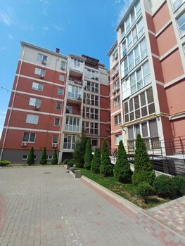  , 11 <sup>2</sup>, 6/6 