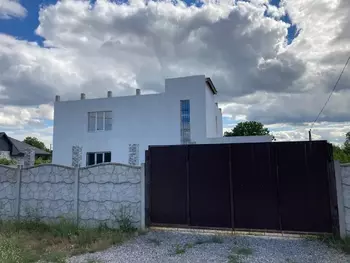 ���������� �����, 205 �<sup>2</sup>, 1/1 ������