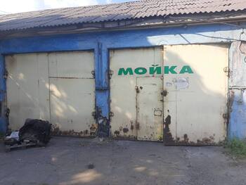  , 50 <sup>2</sup>, 1/1 