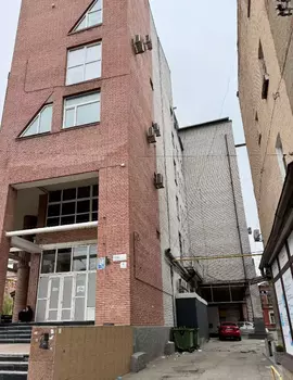  , 80 <sup>2</sup>, 1/2 