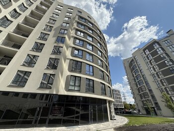 ���������� �����, 76,4 �<sup>2</sup>, 1/9 ������