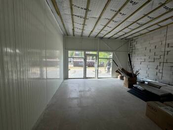 ���������� �����, 40 �<sup>2</sup>, 1/1 ������