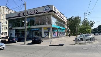 ���������� �����, 400 �<sup>2</sup>, 2/2 ������