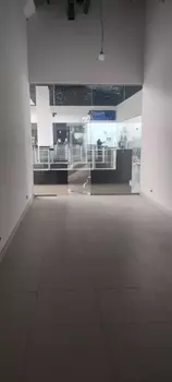 ���������� �����, 28 �<sup>2</sup>, 1/1 ������