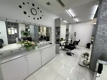 ����� �����, 85 �<sup>2</sup>, 1/ ����